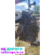 Двигун Hyundai Tucson Santa Fe Kia Sportage Carens 2.0 CRDi D4EA, 2005-2010, 2.0 л, дизель.