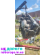 Двигун Hyundai Tucson Santa Fe Kia Sportage Carens 2.0 CRDi D4EA, 2005-2010, 2.0 л, дизель.
