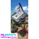 Двигун Hyundai Tucson Santa Fe Kia Sportage Carens 2.0 CRDi D4EA, 2005-2010, 2.0 л, дизель.