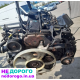 Мотор Ford Transit Duratorq Puma 2.4 TDCi з малим пробігом, 2008 р.в., дизель, 2.4 л.