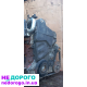 Двигун Renault-Nissan K9K M732 1.5 dci, 2015 рік, дизель, об'єм 1.5 л.