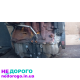 Двигун Renault-Nissan K9K M732 1.5 dci, 2015 рік, дизель, об'єм 1.5 л.