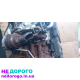 Двигун Renault-Nissan K9K M732 1.5 dci, 2015 рік, дизель, об'єм 1.5 л.