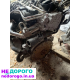 Двигун Audi A4 B8 Q5, 2012, 2.0 л, бензин.