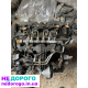 Двигун Audi A4 B8 Q5, 2012, 2.0 л, бензин.