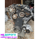 Двигун Audi A4 B8 Q5, 2012, 2.0 л, бензин.
