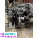 Двигун Audi A4 B8 Q5, 2012, 2.0 л, бензин.