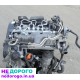 Двигун Audi A4 B8 Q5, 2012, 2.0 л, бензин.