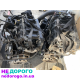 Мотор Mercedes Sprinter OM 611 2.2cdi Vito W638 W210 W202, дизель, 2000 р.в., 2.2 л.