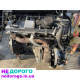 Мотор Mercedes Sprinter OM 611 2.2cdi Vito W638 W210 W202, дизель, 2000 р.в., 2.2 л.