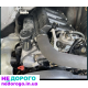 Мотор Mercedes Sprinter OM 611 2.2cdi Vito W638 W210 W202, дизель, 2000 р.в., 2.2 л.