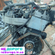 Двигун Мерседес OM 611, 2001 р., 2.2 л, дизель.