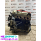 Мотор Mercedes C-класу 2000, 2.0i, Україна.
