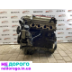 Мотор Mercedes C-класу 2000, 2.0i, Україна.