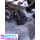 Двигун Mitsubishi 4G63, 2.0 л, бензин, для Mitsubishi Eclipse, випущений в Україні.