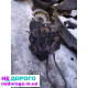 Двигун Mitsubishi 4G63, 2.0 л, бензин, для Mitsubishi Eclipse, випущений в Україні.