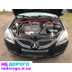Двигун Mitsubishi 4G63, Lancer/Outlander 2.0, 2000 рік, бензин, 2.0 л.