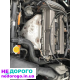 Двигун Mitsubishi 4G63, Lancer/Outlander 2.0, 2000 рік, бензин, 2.0 л.