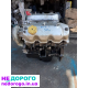 Мотор Mitsubishi 6G72, 12 кл, 3.0 бензин, 1990 р. в., українською: Назва агрегату - Мотор двигун Mitsubishi 6G72 12кл 3.0 бензин.