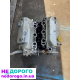 Мотор Mitsubishi 6G72, 12 кл, 3.0 бензин, 1990 р. в., українською: Назва агрегату - Мотор двигун Mitsubishi 6G72 12кл 3.0 бензин.