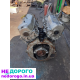 Мотор Mitsubishi 6G72, 12 кл, 3.0 бензин, 1990 р. в., українською: Назва агрегату - Мотор двигун Mitsubishi 6G72 12кл 3.0 бензин.