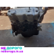 Мотор Mitsubishi 6G72, 12 кл, 3.0 бензин, 1990 р. в., українською: Назва агрегату - Мотор двигун Mitsubishi 6G72 12кл 3.0 бензин.