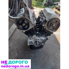 Мотор Mitsubishi 6G72, 12 кл, 3.0 бензин, 1990 р. в., українською: Назва агрегату - Мотор двигун Mitsubishi 6G72 12кл 3.0 бензин.