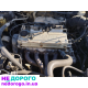 Мотор Mitsubishi 4G93, Карізма 1.8 GLS, 1995 рік, 1.8 л, бензин.