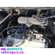 Мотор Mitsubishi 4G93, Карізма 1.8 GLS, 1995 рік, 1.8 л, бензин.