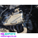 Мотор Mitsubishi 4G93, Карізма 1.8 GLS, 1995 рік, 1.8 л, бензин.