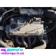 Мотор Mitsubishi 4G93, Карізма 1.8 GLS, 1995 рік, 1.8 л, бензин.
