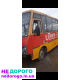 Двигун ОМ 352, MAN 4.6 D0824, рік випуску, об'єм палива.