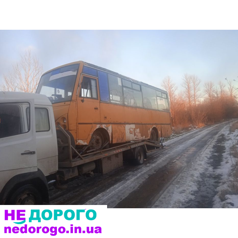 Двигун ОМ 352, MAN 4.6 D0824, рік випуску, об'єм палива.
