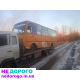 Двигун ОМ 352, MAN 4.6 D0824, рік випуску, об'єм палива.