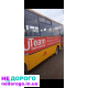 Двигун ОМ 352, MAN 4.6 D0824, рік випуску, об'єм палива.
