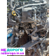 Мотор ом651 2.2д для Мерседес спрінтер, віто, 212,204. 2010 р. 2.2л дизель. Українська розборка.