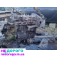 Мотор Opel Z19DTH 1.9 CDTI 150 к.с. для Астра, Зафіра, Вектра.