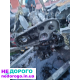 Мотор Opel Z19DTH 1.9 CDTI 150 к.с. для Астра, Зафіра, Вектра.
