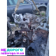 Мотор Opel Z19DTH 1.9 CDTI 150 к.с. для Астра, Зафіра, Вектра.