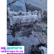 Мотор Opel Z19DTH 1.9 CDTI 150 к.с. для Астра, Зафіра, Вектра.