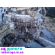 Мотор Opel Z19DTH 1.9 CDTI 150 к.с. для Астра, Зафіра, Вектра.