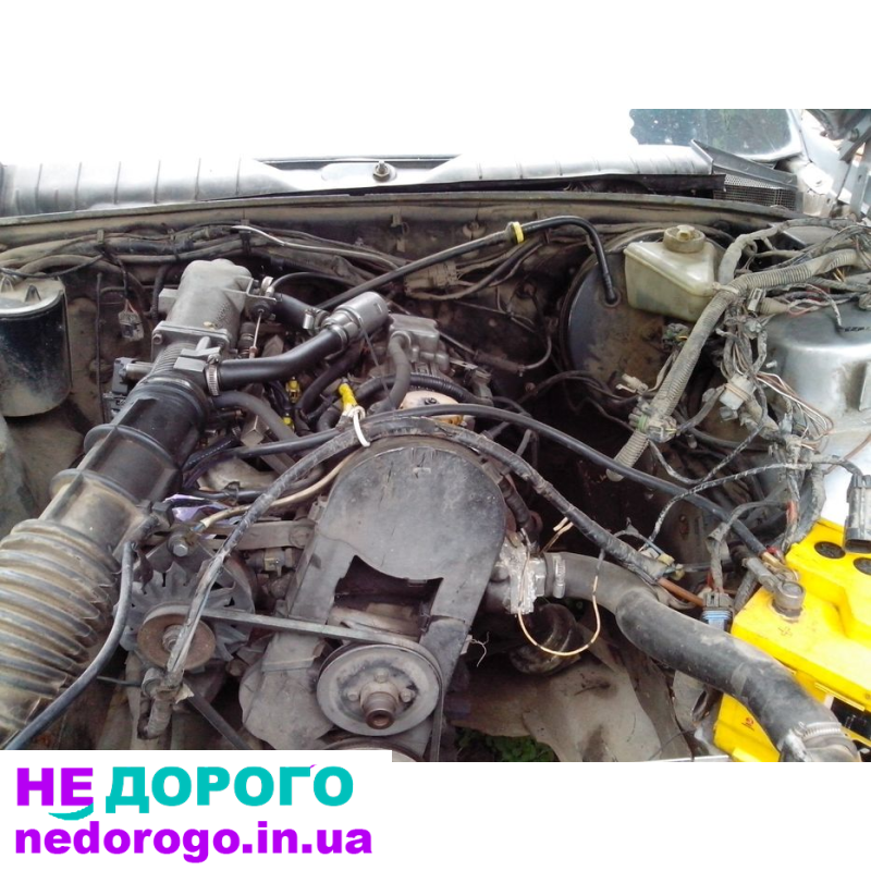 Мотор Opel Astra 2.0 2015 2.0 бензин.