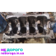 Двигун Opel Ascona/Kadett/Vectra A 2.2 л 1990 р. тюнінг замість 1.8/2.0 л.