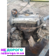 Мотор Opel Astra F 1997 1.7 інжектор, бензин