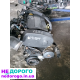 Мотор Opel Astra H, Vectra C, Zafira B, 1.8, 2004-2011, бензин, 1.8 л.