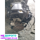 Мотор Opel Astra H, Vectra C, Zafira B, 1.8, 2004-2011, бензин, 1.8 л.
