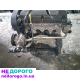 Мотор Opel Astra H, Vectra C, Zafira B, 1.8, 2004-2011, бензин, 1.8 л.