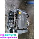 Мотор Opel Astra H, Vectra C, Zafira B, 1.8, 2004-2011, бензин, 1.8 л.