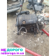 Двигун Opel Astra H Zafira A Corsa C Vectra B 1.8 Z18XE, бензин, 2004 рік, 1.8 л.