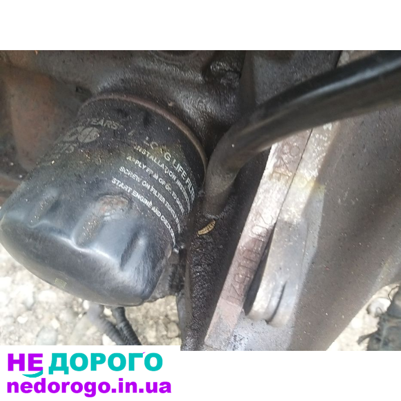 Двигун Opel Astra H Zafira A Corsa C Vectra B 1.8 Z18XE, бензин, 2004 рік, 1.8 л.